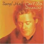 D-Can't Stop Dreaming Collectors Edition
