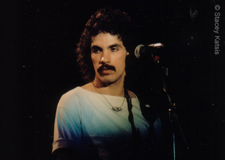 Official Site | Daryl Hall and John Oates :: Photo Gallery | Hall and Oates