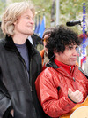2006 Today Show 11.22.06